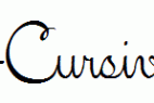 fonts 5th-Grade-Cursive-copy-1.ttf