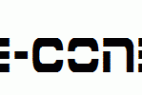 fonts 7th-Service-Condensed.ttf