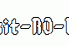 fonts 8-bit-Limit-RO-BRK(1).ttf