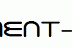fonts 8th-Element-Bold.ttf
