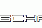 fonts 911-Porscha-3D.ttf