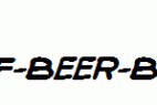 fonts 98-Bottles-of-Beer-Bold-Italic.ttf