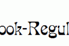 PCLook-Regular.ttf