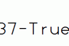 PCPlus-437-TrueType.ttf