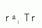 PCPlus-Extra-TrueType.ttf