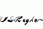 PEGASUS-Regular-copy-1-.ttf