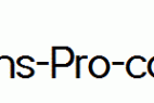 POE-Sans-Pro-copy-1-.ttf