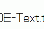 POE-Text.ttf