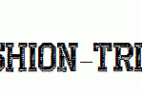PORN-FASHION-TRIAL.ttf