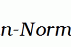 PP-Bookman-Normal-Italic.ttf