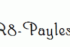 PR8-Payless.ttf