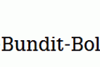 PSL-Bundit-Bold.ttf