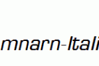 PSL-Chamnarn-Italic-1-.ttf