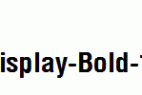 PSL-Display-Bold-1-.ttf