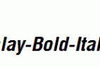 PSL-Display-Bold-Italic-1-.ttf