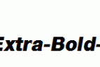 PSL-EmpireExtra-Bold-Italic-1-.ttf