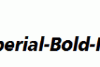 PSL-Imperial-Bold-Italic.ttf
