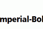 PSL-Imperial-Bold.ttf