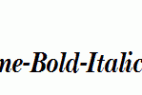 PSL-Irene-Bold-Italic-1-.ttf