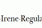 PSL-Irene-Regular.ttf