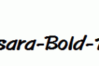 PSL-Isara-Bold-1-.ttf