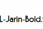 PSL-Jarin-Bold.ttf