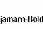 PSL-Pojamarn-Bold-1-.ttf