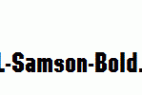 PSL-Samson-Bold.ttf