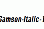 PSL-Samson-Italic-1-.ttf