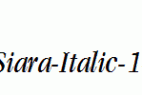 PSL-Siara-Italic-1-.ttf