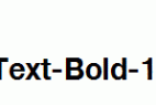 PSL-Text-Bold-1-.ttf