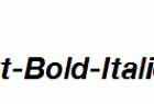PSL-Text-Bold-Italic-1-.ttf