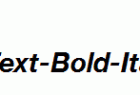 PSL-Text-Bold-Italic.ttf