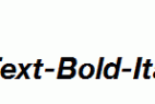 PSL-Text-Bold-Italic.ttf