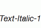 PSL-Text-Italic-1-.ttf