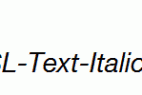 PSL-Text-Italic.ttf