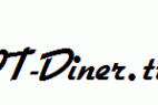 PT-Diner.ttf
