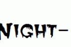 PT-Fright-Night-copy-1-.ttf