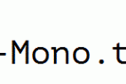 PT-Mono.ttf