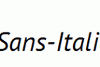 PT-Sans-Italic.ttf