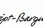 PT-Script-Barguzin.ttf