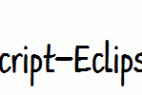 PT-Script-Eclipse.ttf
