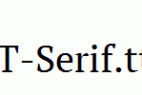 PT-Serif.ttf