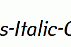 PT-Yanus-Italic-Cyrillic.ttf