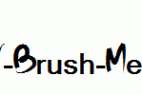 PW-Brush-Me.ttf