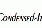 Pare-Condensed-Italic.ttf