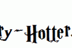 Parry-Hotter.ttf