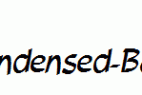 Parson-Condensed-Bold-Italic.ttf