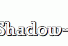 Parsons-Shadow-Heavy.ttf