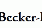 PatrickBecker-Bold.ttf